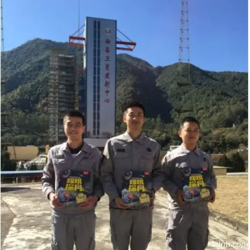 《辐射之父怒揭:原始头像恐失,3D源文件存亡危机!》 《辐射之父怒揭:原始头像恐失,3D源文件存亡危机!》